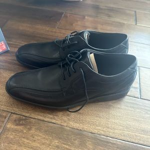 Rockport Adiprene Walkability By Adidas Men’s Formal Leather Shoes